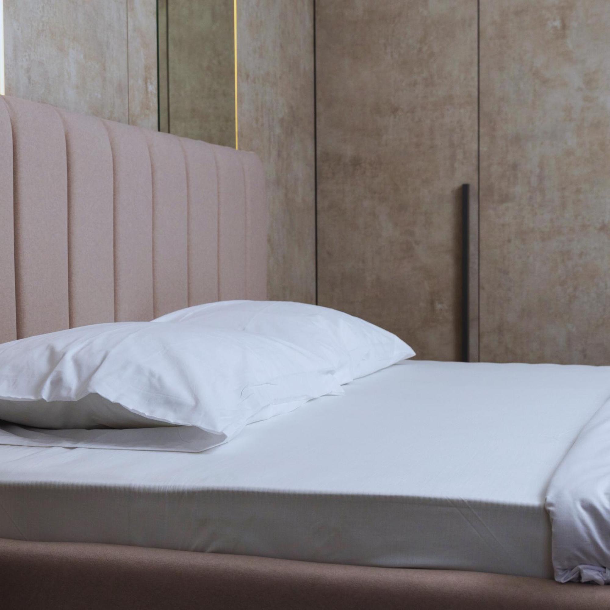 Hotel Solo 127 Prizren Dış mekan fotoğraf