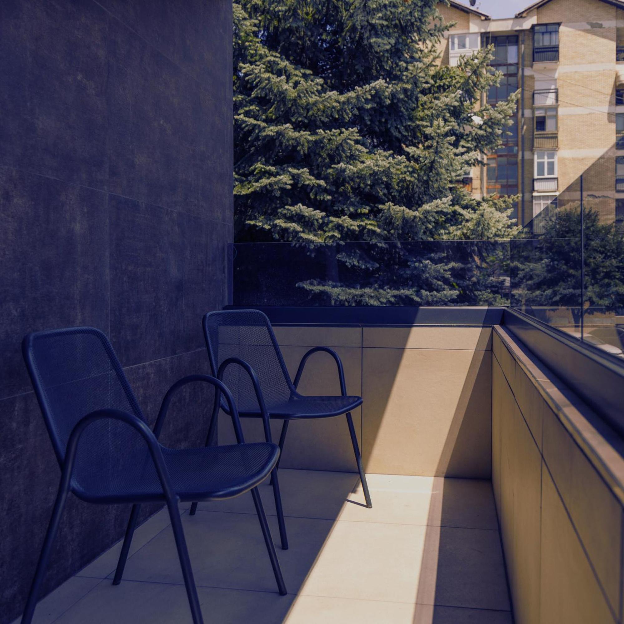 Hotel Solo 127 Prizren Dış mekan fotoğraf