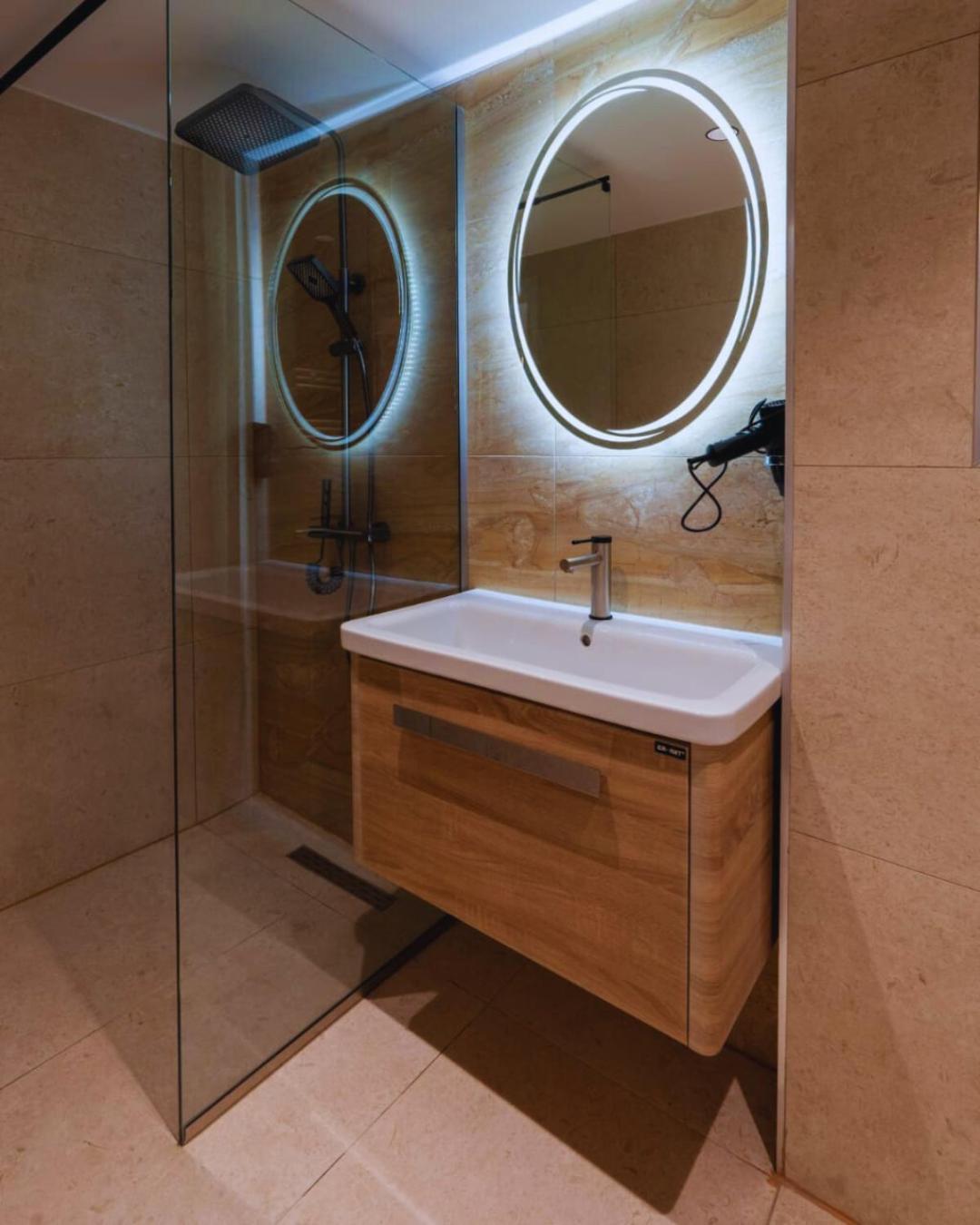 Hotel Solo 127 Prizren Dış mekan fotoğraf