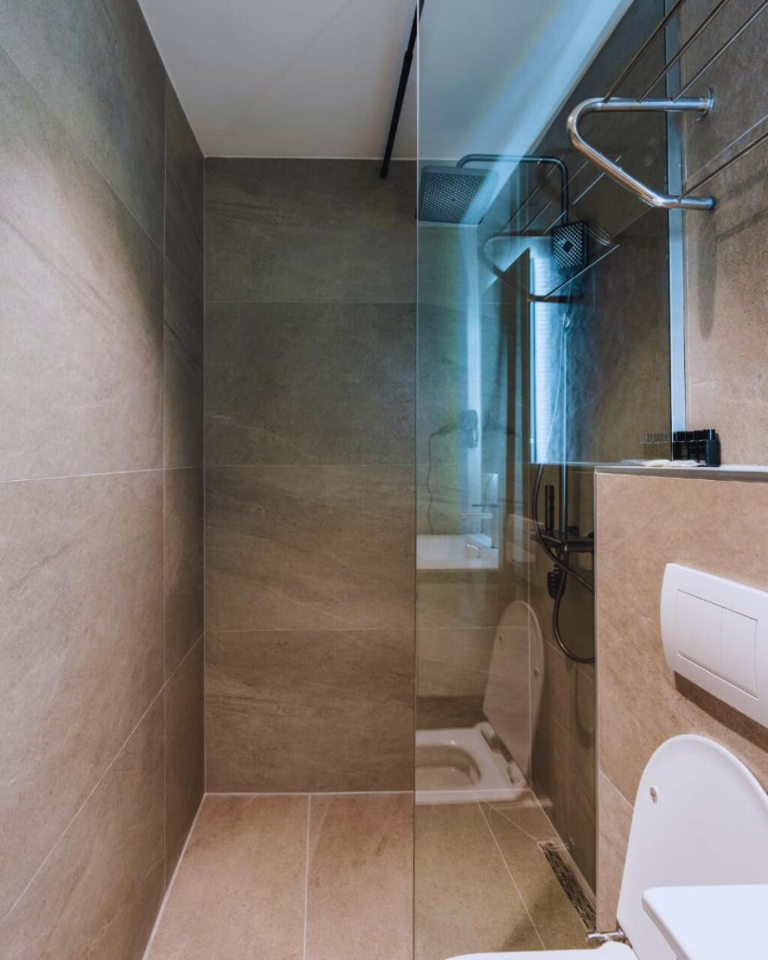 Hotel Solo 127 Prizren Dış mekan fotoğraf