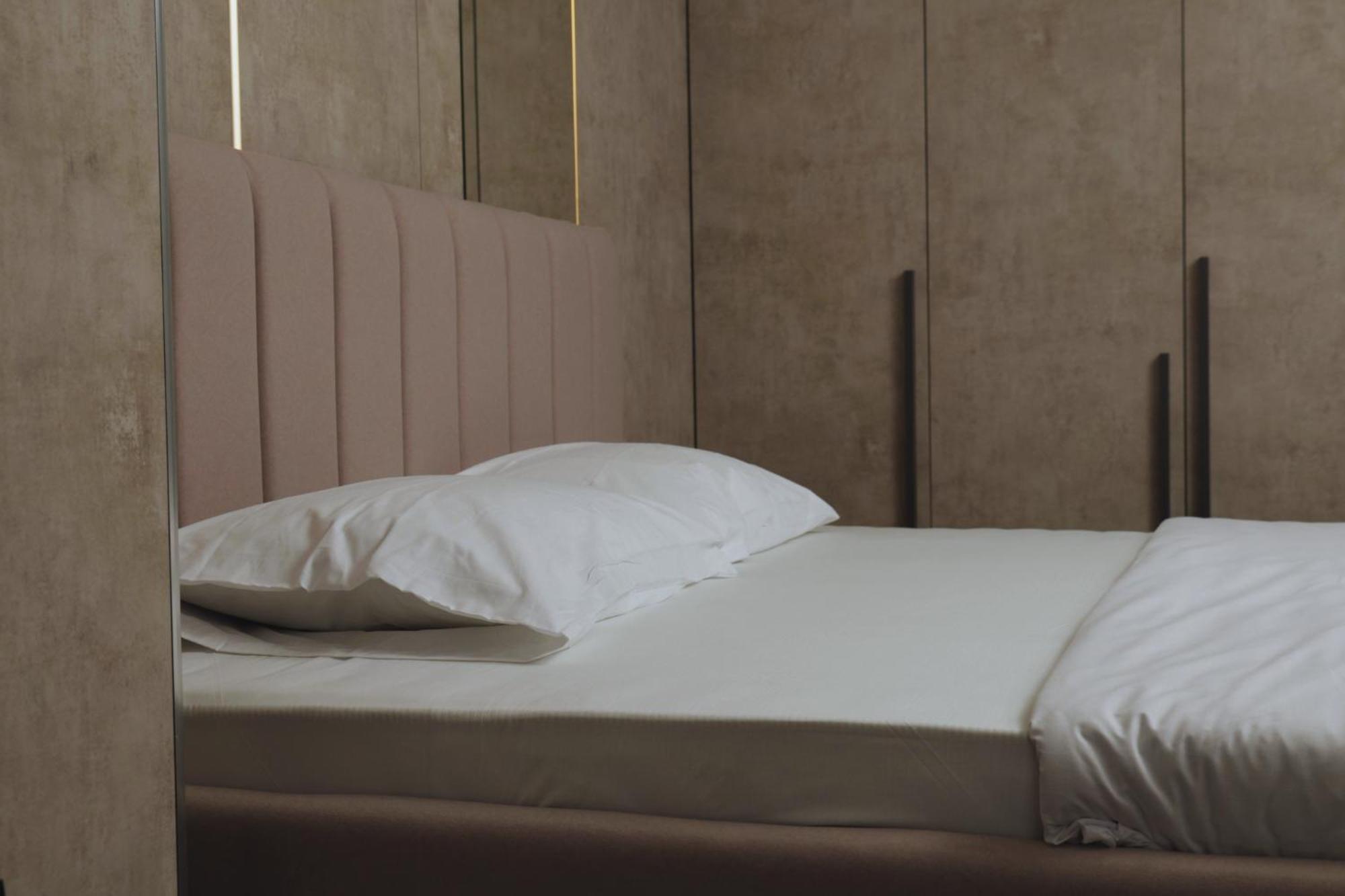 Hotel Solo 127 Prizren Dış mekan fotoğraf